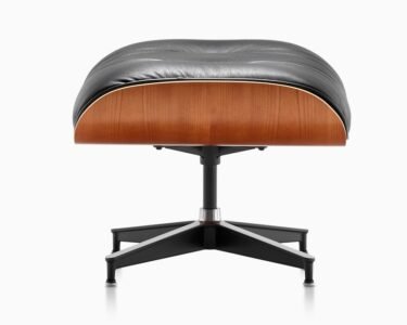 galería de sillones 1