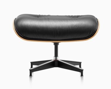 galería de sillones 2