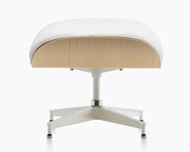 galería de sillones 3