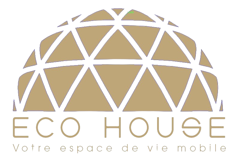 Casa ecológica