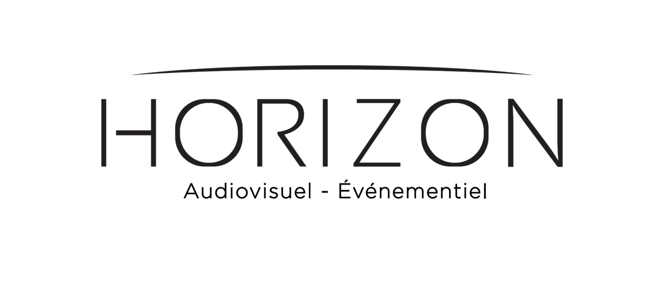 Logo-Horizon-audiovisuel-événmentienl-copie